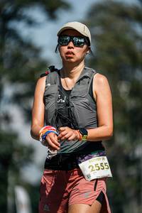 BIB: 
                            <button type="button" onclick="openModal(26002240)" class="btn btn-primary btn-sm float-right btn-popup" data-toggle="modal" data-target=".modal-high-quality">
                        <i class="fas fa-shopping-cart"></i> Add to Cart
                    </button>
                                            <button type="button" onclick="isThisMe(26002240, true)" class="btn btn-success btn-sm float-right btn-popup btn-isme hidden" data-toggle="tooltip" data-placement="bottom" title="นี่คือรูปของคุณใช่ไหม คลิกที่นี่เพื่อเอาเข้าอัลบั้ม">
                        <i class="fas fa-plus"></i> Add to album
                    </button>
                    <button type="button" onclick="isThisMe(26002240, false)" class="btn btn-warning btn-sm float-right btn-popup btn-isnotme hidden">
                        <i class="fas fa-ban"></i> Remove from album
                    </button>